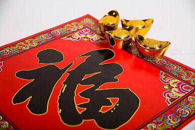 NVIDIA RTX4090 8K分辨率游戏基准测试透露